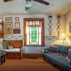 Отель Holden House 1902 Bed & Breakfast Inn, фото 5