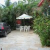 Отель Residencial Cantinho Abençoado, фото 9