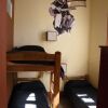 Отель La Casona de Don Jaime 2 and Suites - Hostel, фото 24