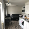Отель Steinaskjól Apartments - Strandgata, фото 21