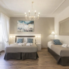 Отель Trastevere Gallery Suites, фото 21