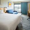 Отель Hilton Garden Inn Providence, фото 25