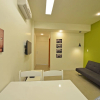 Отель Tonelero Apartment 254, фото 2