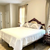 Отель Solterra Resort!! Spacious House With Game Room, Private Pool and Movie Room!!, фото 19