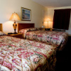 Отель Owens' Motel, фото 3