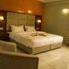 Отель Hôtel JOUVENCE INTERNATIONAL, фото 6