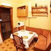 Отель Avino Apart Hostel, фото 7