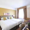 Отель White Lion Hotel - Aldeburgh, фото 3