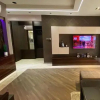 Отель B&B Morava, фото 1