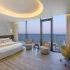 Отель The Retreat Palm Dubai MGallery by Sofitel, фото 8