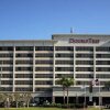 Отель DoubleTree by Hilton Hotel New Orleans Airport, фото 18