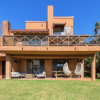 Отель San Lameer Villa 2533, фото 1