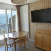 Отель Appartement Flaine, 2 pièces, 4 personnes - FR-1-425-188, фото 3