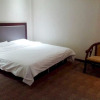 Отель Ankang Fengtai Business Hotel, фото 5