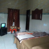Отель Balqis Home Stay, фото 30