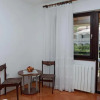 Отель Apartman Kate, фото 5