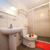 Отель Yihe Bed And Breakfast, фото 7