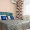 Гостиница ТутЖивут на улице Жлобы 139, фото 4