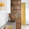 Отель Stay Inn on Abovyan Str. 32, фото 2