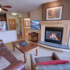 Отель Silver Mill 8283, фото 25