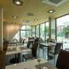 Отель Prime Square Hotel, фото 15
