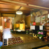 Отель Tabist Shirasagi Onsen Shirasagikan, фото 12