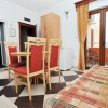 Отель Fiammanti, фото 5