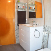 Отель Modern Duplex Penthouse in La Mata Costa Blanca Torrevieja Oriuhela Costa, фото 8