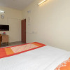 Отель OYO 16622 Vasantham Guest House, фото 3