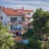 Отель Nice Home in Pula with WiFi, 2 Bedrooms & Hot Tub, фото 1