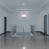 Отель RedDoorz Plus near Batam City Square, фото 12