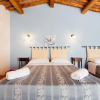 Отель Agriturismo La Quercia, фото 2