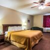 Отель Quaint Inn & Suites, фото 35