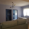 Отель Apartamentos Venta Lanuza, фото 5