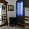 Отель Cala Cavone Guest House, фото 5