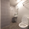 Отель K-Guesthouse Dongdaemun 5, фото 5