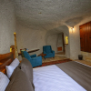 Отель Apex Cave Hotel, фото 7