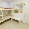 Отель Mevaser - Christian Guest House - Hostel, фото 17