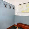 Отель Clearwater House, фото 2