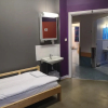 Отель Oslo Airport Motel, фото 22