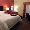 Отель Hampton Inn Mobile Bellingrath Gardens, фото 6