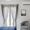 Отель UPSTREET Minimal 2BD Apt-Lycabettus view, фото 6