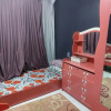 Отель Villa no 2 street 20, фото 5