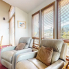 Отель Snowcreek V 999 Mammoth Mountain Views, Private Washer Dryer, Pet-Friendly by RedAwning, фото 34