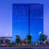 Отель Hampton by Hilton Shenzhen Pingshan Station, фото 1