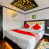 Отель OYO 24725 Houseboat Royal River 4bhk, фото 2