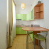 Отель Partner Guest House ул. Саксаганского, фото 20