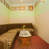 Отель OYO 233 Waling Fulbari Guest House, фото 23