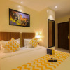 Отель FabHotel Hyson International MIDC, фото 5