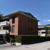 Отель Villa Gridone Ascona, фото 15